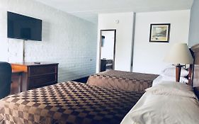 Knights Inn Dayton By Miller Lane